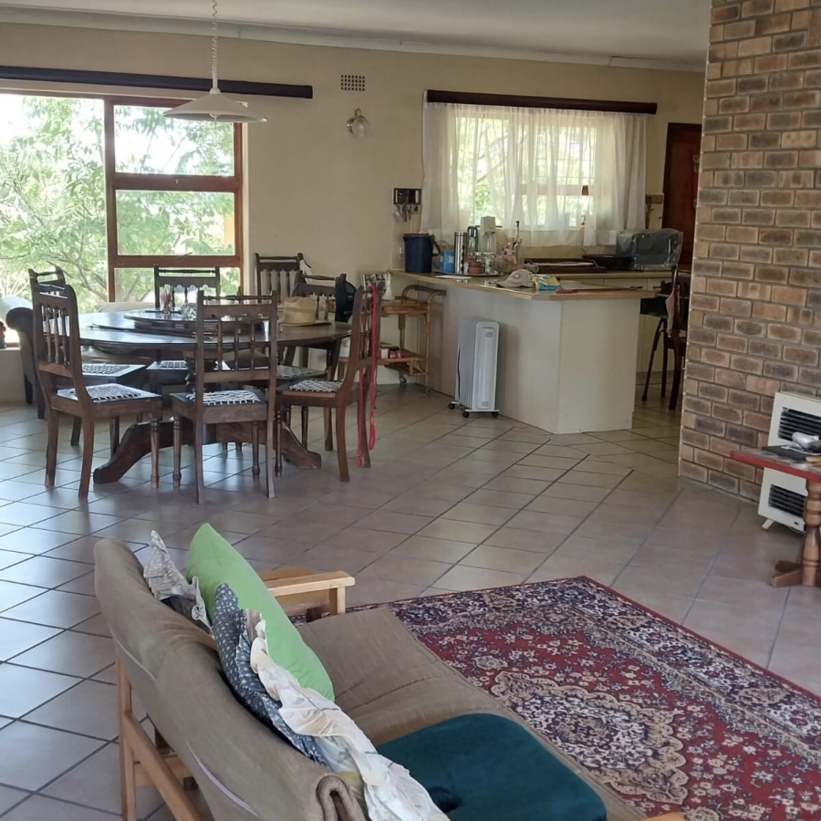 3 Bedroom Property for Sale in Bot River Western Cape